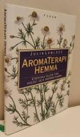 Aromaterapi hemma