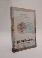 Globalization : a short history