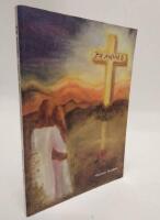 Ex animo : from the spirit