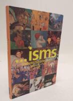 ...isms : understanding art 