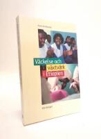 V&auml;ckelse och v&auml;xtv&auml;rk i Etiopien