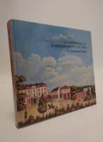 Nyinredningen av Rosersbergs slott 1797-1818 : en ikonologisk studie