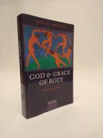 God & Grace of Body - Sacrament in Ordinary