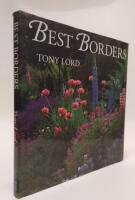 Best Borders