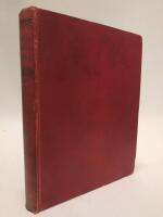 International Radio Tube Encyclop&aelig;dia