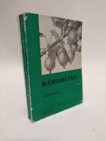 B&auml;rodling