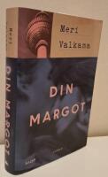 Din Margot