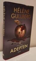 Adepten