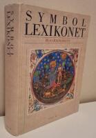 Symbollexikonet