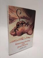 &Aring;derf&ouml;rkalkning och portvinst&aring;r : v&auml;lf&auml;rdssjukdomar i medeltidens &Aring;hus