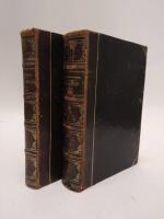 Den Christelige Ethik & Den Individuelle Ethik