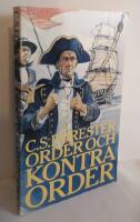 Order och kontraorder