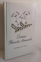 Blomster-almanach