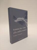 Samma hav som alla andra somrar
