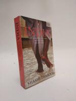 India - from Midnight to the Millenium and Beyond