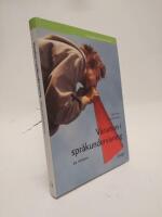 Variation i spr&aring;kundervisningen 3:e uppl