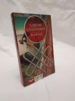 Gardar G&aring;tl&ouml;saren