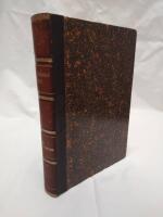 Uppfinningarnas bok III - Elektriciteten