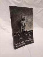 Blindg&aring;ngare mot framtiden