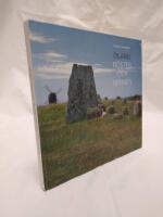 &Ouml;land : r&ouml;ster och minnen