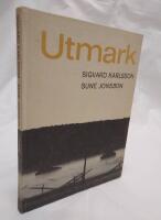 Utmark