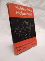 Elektroniska hj&auml;lpmedel