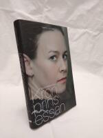 Maria Wetterstrand : kronprinsessan