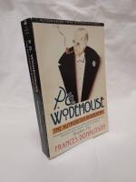 P.G. Wodehouse - The Authorised Biography
