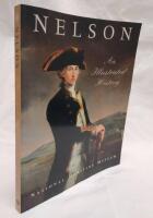 Nelson : An Illustrated History