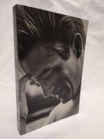 Rebel : The Life and Legend of James Dean