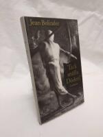 Tack sn&auml;lla d&ouml;den! : roman om mord