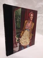 Sinnliga rum : konsten att inreda med hj&auml;rtat