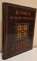 Kosmos : en kort historik