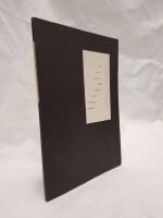 Sky Sea Birds Trees Earth House Beasts Flowers