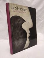 the Silent Studio