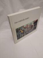 Den m&aring;ttfulla staden