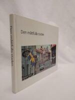 Den m&aring;ttfulla staden