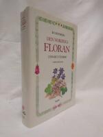 Den nordiska floran