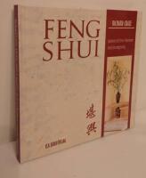 Feng Shui