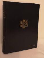 Svenka stadsmonografier