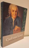 Carl von Linn&eacute;. En biografi
