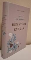 Den stora kyrkan