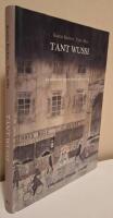 Tant Wussi : en ber&auml;ttelse om en familj och tv&aring; krig