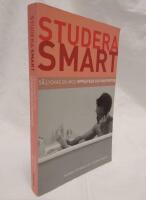 S&aring; lyckas du med uppsatser och rapporter