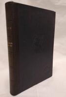 Vad Hitler gjort oss : ett personligt vittnesb&ouml;rd om tredje riket