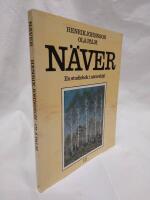 N&auml;ver : en studiebok i n&auml;versl&ouml;jd