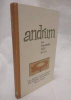 Andrum