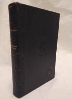 M&auml;nnen kring Hitler tala