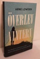 &Ouml;verlev vintern