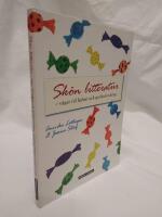 Sk&ouml;n litteratur : v&auml;gar till l&auml;slust och spr&aring;kutveckling